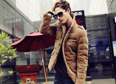 ������֪����װƷ��ս�ؼ���AFS JEEP����