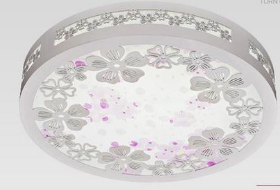 2015������ԴHUGEWINƷ�ƽ���