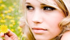 �������������� ��������ν���