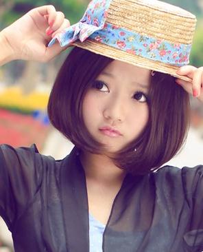 �ʺ�����Ů���ķ�������Щ