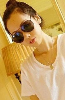 �ʺ�����Ů���ķ�������Щ