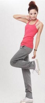 Ů�����촩ʲô���Ӻÿ�