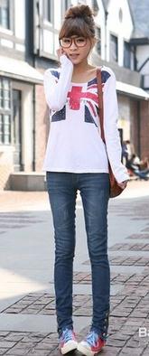 Ů�����촩ʲô���Ӻÿ�