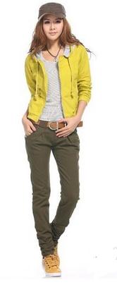 Ů�����촩ʲô���Ӻÿ�