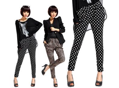 Ů�����촩ʲô���Ӻÿ�