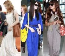 ��ȹ��δ���ȽϺ� ��ɫ��ȹ����10���ɽ���