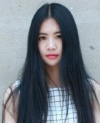 �����ʺ�ʲô���� ����Ů�������Ƽ�