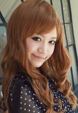 �����ʺ�ʲô���� ����Ů�������Ƽ�