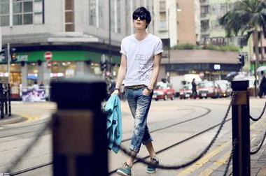 �����ʱ����װAMH����