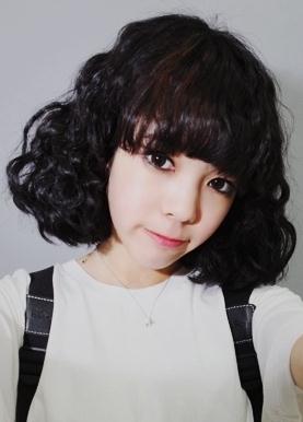 �����ʺ�ʲô���� ����Ů�������Ƽ�