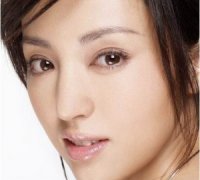 ��˫��Ƥ������ʲôΣ�� ��˫��Ƥ��Σ��