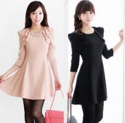 2015�ļ��¿�����ȹ ���ܹ���������ļ���