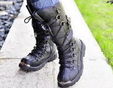 �ȴִ�ʲôѥ������ ���ȵ���Ҫ��ô��ѡѥ��