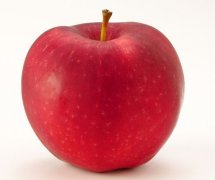 ��ƻ���ĺô� ��ƻ����ʲô�ô�