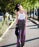 ���ȿ�ͼƬ���� �¼���ʱ�еĿ�ѡ