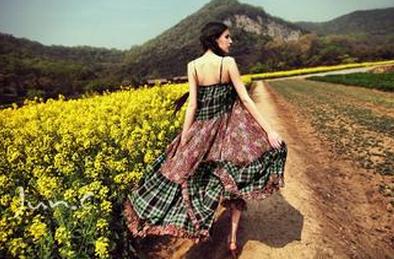 2015ArtkaŮװƷ�ƽ���