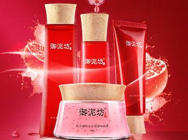 ʮ����ĤƷ�����෻����