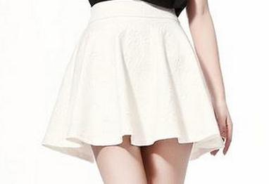 ��ɫ����ȹ��ô���� ���������������