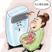 �յ����ĳ���֢״����Ԥ������