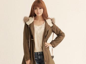 Ů��������ô���� �������״��似��