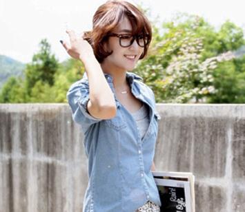 �ļ���Ů����ţ�г��������Ƽ�