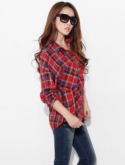 2015��������HSTYLEƷ�ƽ���