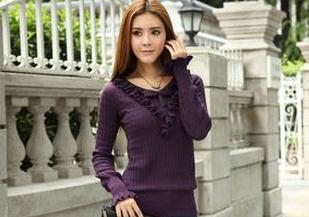 ֪��ȹװƷ��ŷɯ����OSA����