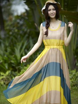 ����ȹ��װ��ȹ�Ĵ����Ƽ�