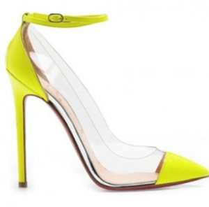 �߸���ЬͼƬ