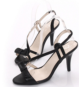 �߸���ЬͼƬ