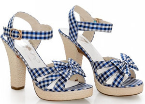 �߸���ЬͼƬ