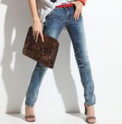 ����Ь��ţ�п���� ����Ӧ�Ի�����