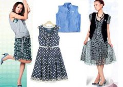 Ů������ȹ�Ĵ��䷽���Ƽ�