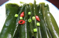 ���ʳ�� ��������������ɫ��