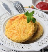 10����������� �������˿����