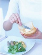 Ů����ͳ�ʲô���