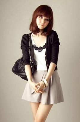 С������ô����ÿ� С���������Ƽ�