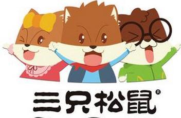 2015��ֻ����Ʒ�ƽ���