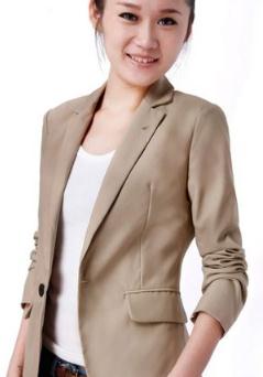 С������ô����ÿ� С���������Ƽ�