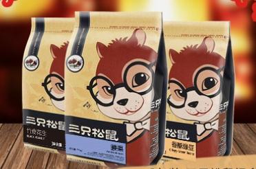 2015��ֻ����Ʒ�ƽ���