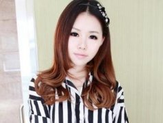 ������ô���ȽϺ� ������ʱ�д��䷽��