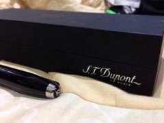 ���������ݳ�ƷƷ��S.T.Dupont��������