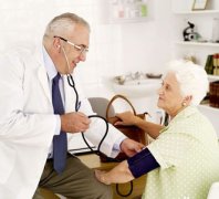 ������Ⱥ��ʳ�˼ɵ�ʳ��ֱ�����Щ