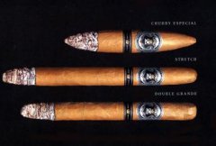 ����ѩ��ʮ��Ʒ�ƴ����ŷ�Davidoff����