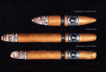 ����ѩ��ʮ��Ʒ�ƴ����ŷ�Davidoff����