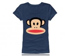 �ļ�Ʒ��Ůt���Ĵ����Ƽ�