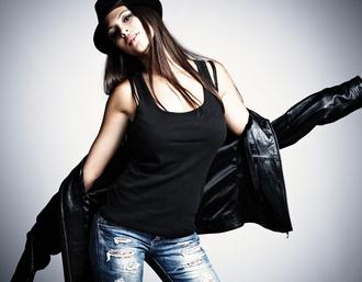 2015Ů���п˴��似�ɴ�ȫ