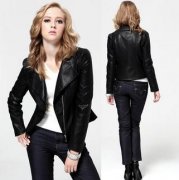 2015Ů���п˴��似�ɴ�ȫ