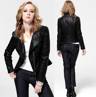 2015Ů���п˴��似�ɴ�ȫ