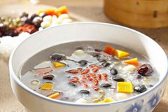 ������������� ���������